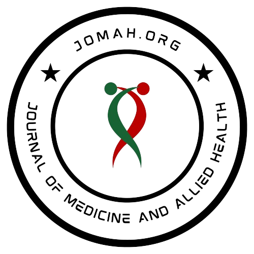 ALMWS Logo